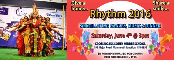 InStorePal's tweet photo. The big day is almost here! #SOFKINRHYTHM2016 is this Saturday. Get your tickets today!
https://t.co/yKxSnS5kNb https://t.co/3qR7UdLf35