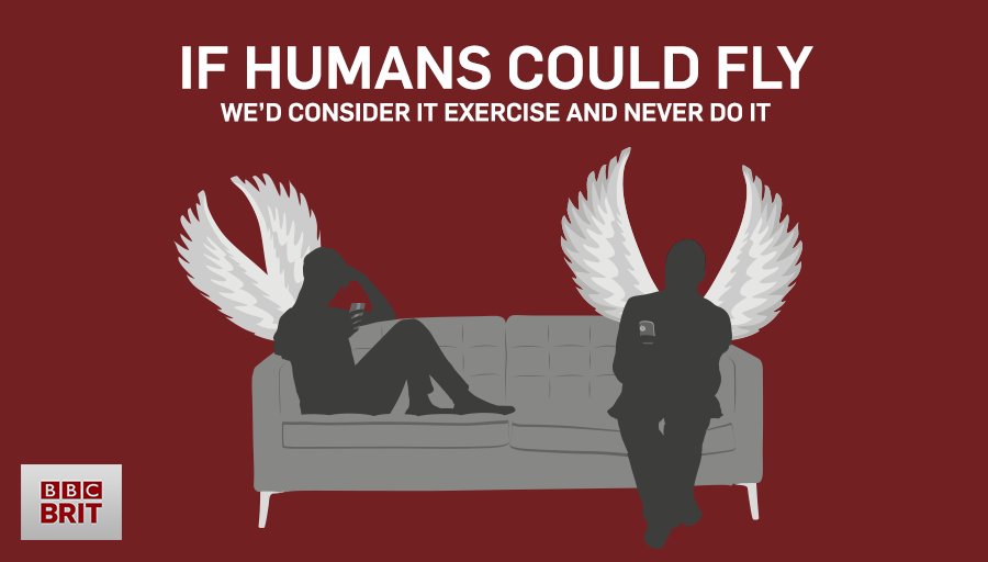 bbcbrit's tweet photo. So true... https://t.co/wFPTESVkLo