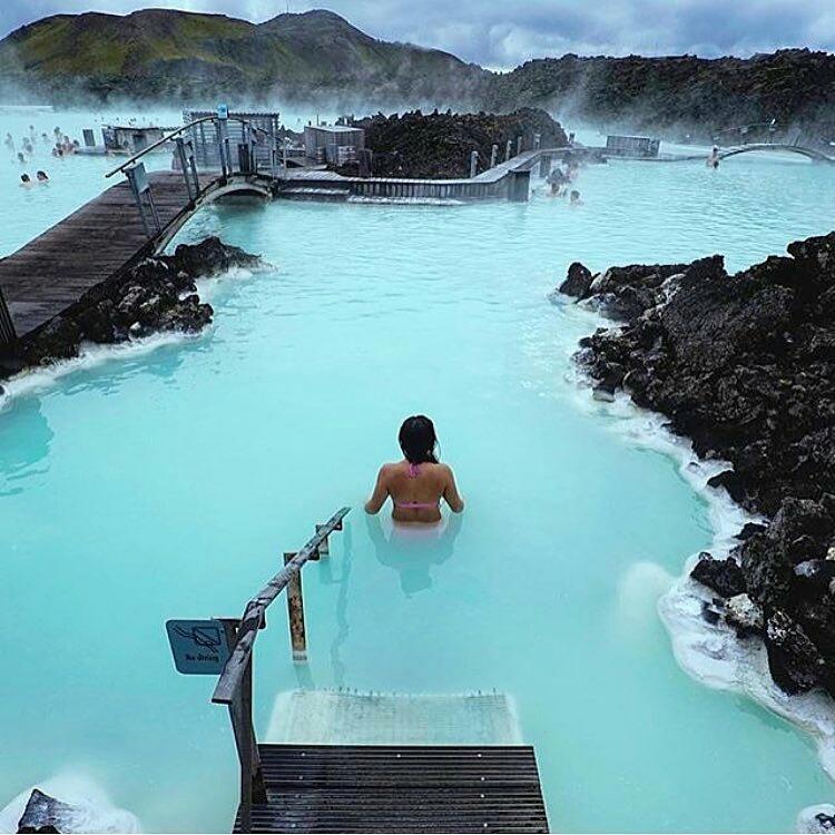 billionrs_offic's tweet photo. Paradise ๐
#billionrs #bestoftheday #style #photooftheday #amazing #instagood #love #life #photo #cool #luxury https://t.co/aC5cHavBnc