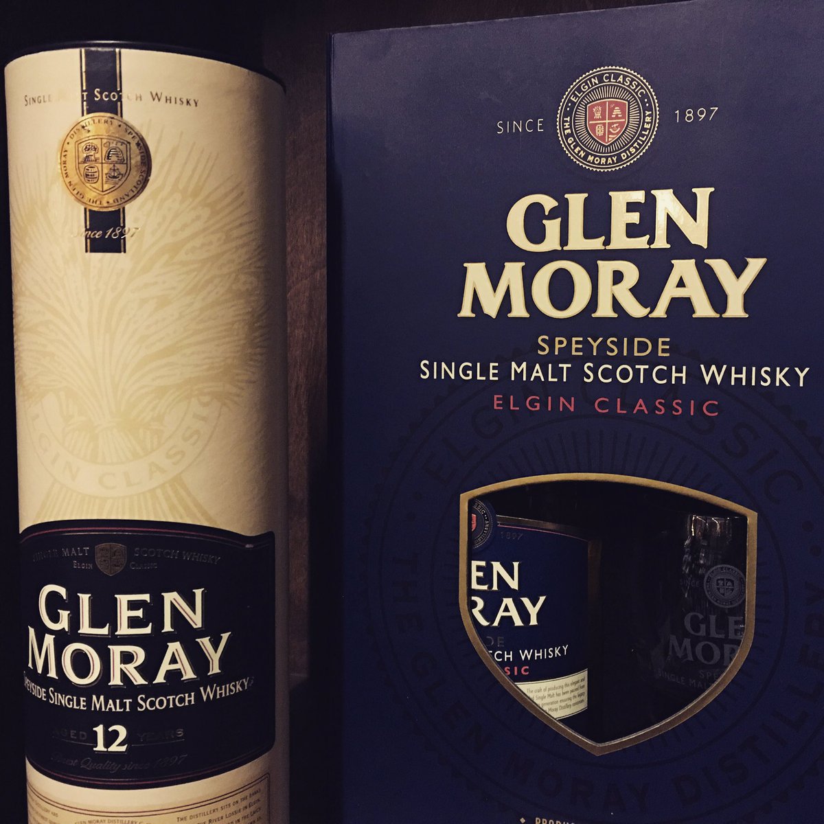 ElvinoRu's tweet photo. Виски Glen Moray 12 лет - 3828₽   https://t.co/YXrxo38CZh #виски #glenmoray https://t.co/9wEFpH1TJy