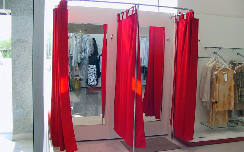 ���� � ������� ����������� - 8