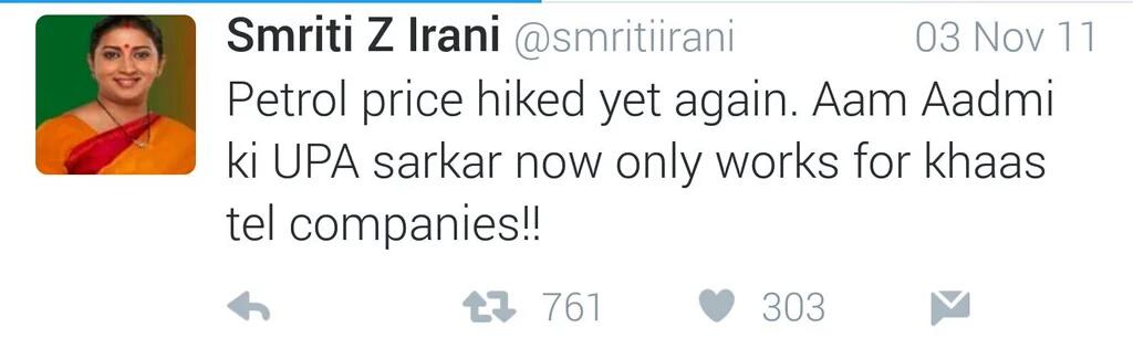 _SenseKiller's tweet photo. दोस्त दोस्त ना रहा...प्यार प्यार ना रहा। #emo 😢🎶😂 https://t.co/0sdHpg8HeN