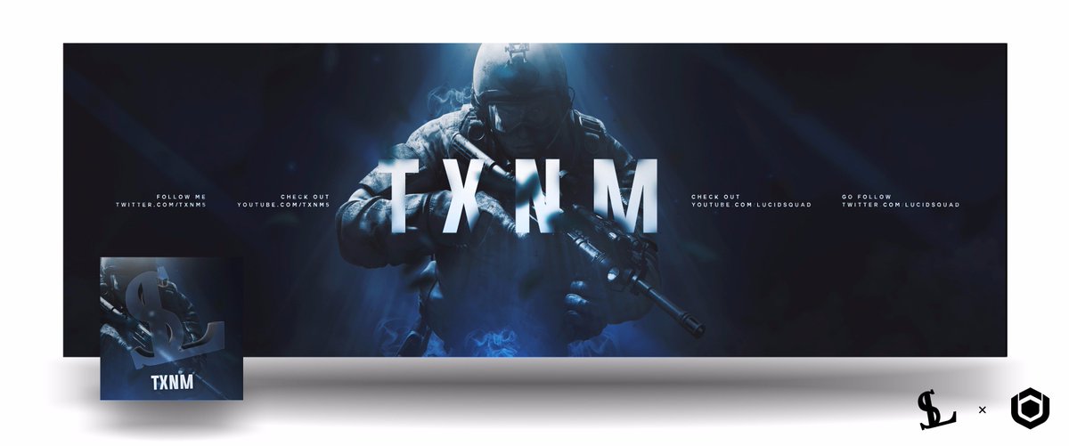 blxckfr's tweet image. Revamp for @TXNM5. Hope he likes it. Please give me your ops also RT &amp;amp; Like! 
HD: imgur.com/Nq3csdN