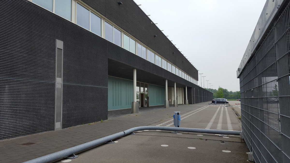 Being A Designer tweet media