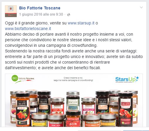 BioFatt_Toscane's tweet photo. Oggi è il grande giorno, venite su https://t.co/l1D6dzp9dW o https://t.co/4676D8ZES1 https://t.co/O08ZfJHakc