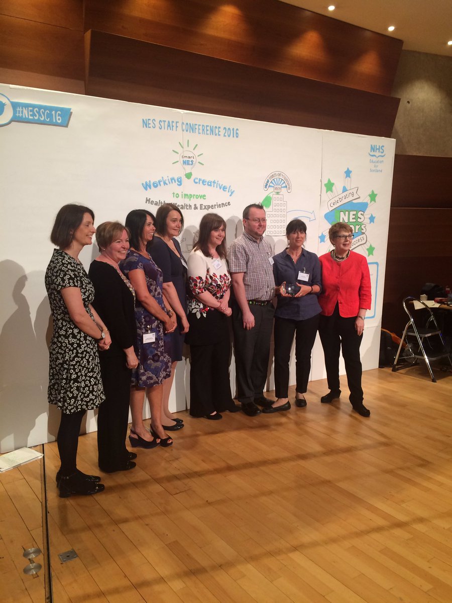 Mike Sabin tweet media