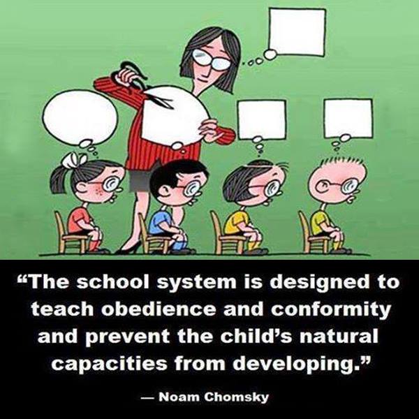 bk_scottt's tweet photo. Formal education will make you a living; self-education will make you a fortune. Jim Rohn #Learn_smart https://t.co/MZeGXjiGg5
