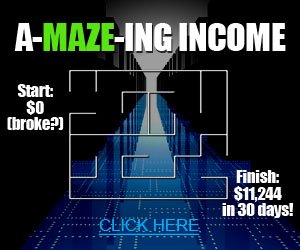 BrianM57589376's tweet photo. THEY WANT YOU TO TRY OUT THIS SYSTEM FOR FREE

CLICK HERE    https://t.co/wQVfZfs2BZ https://t.co/LbYbkaVx8n