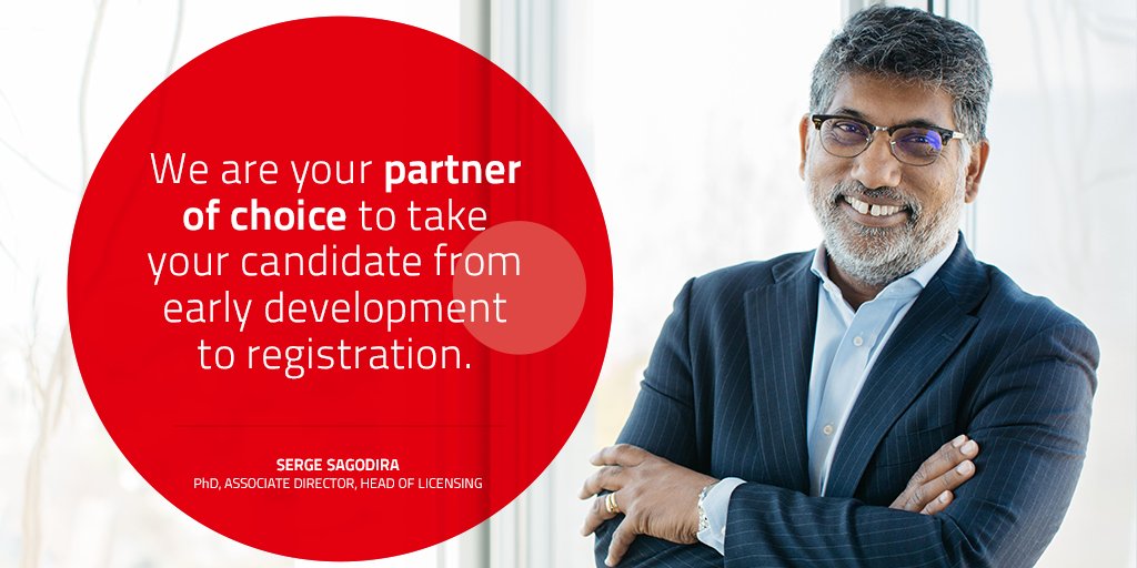 DebiopharmNews's tweet photo. Meet Serge, Associate Director, at #Bio2016 or write now to serge.biosf@debiopharm.com ! #Debiopharm #Booth2113 https://t.co/1SGGpGG8Uz