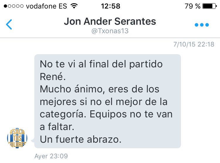 Aumentar el pene el daño