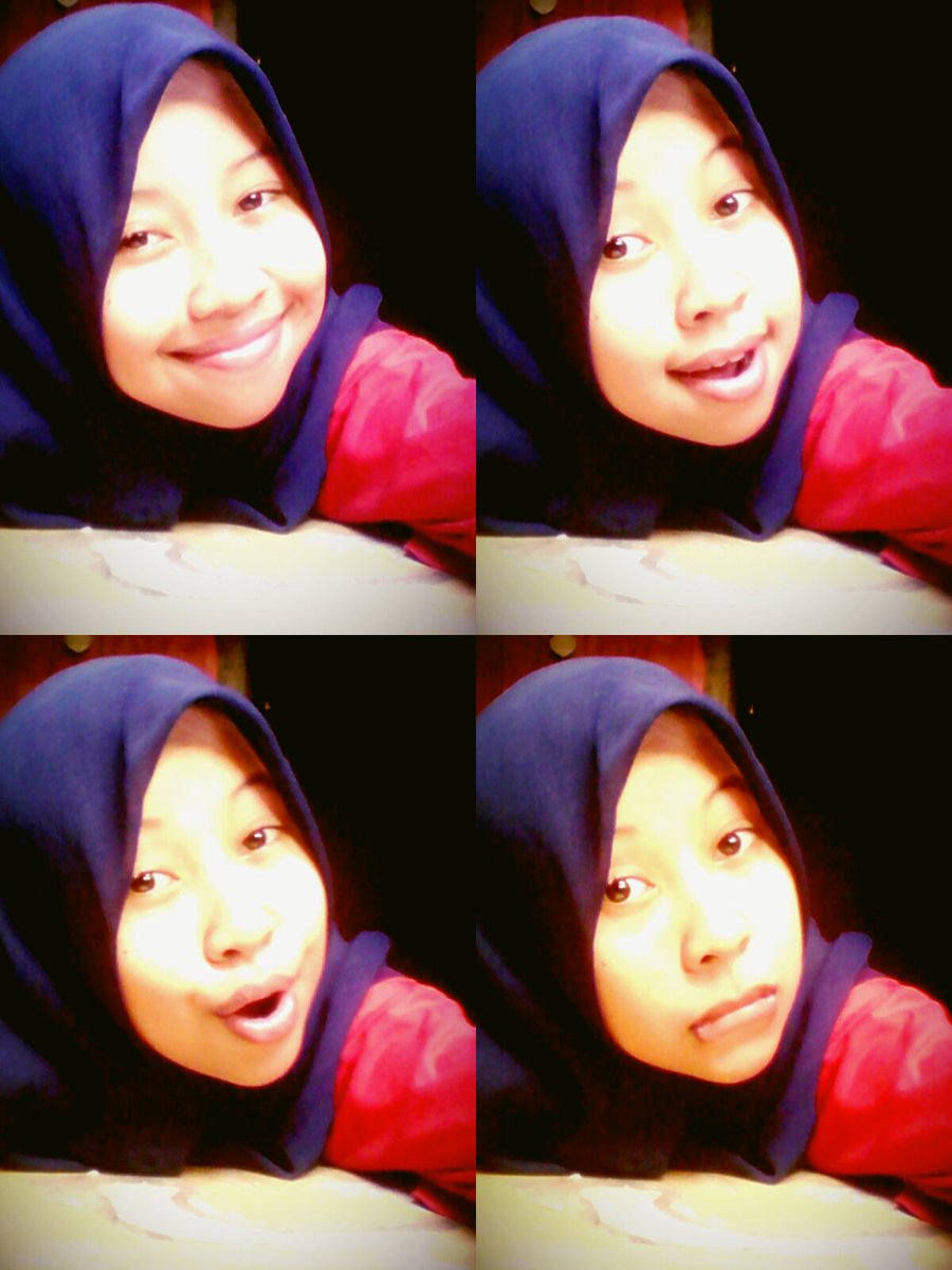 zuly ferafqu (@zulyferafqu9) on Twitter photo 