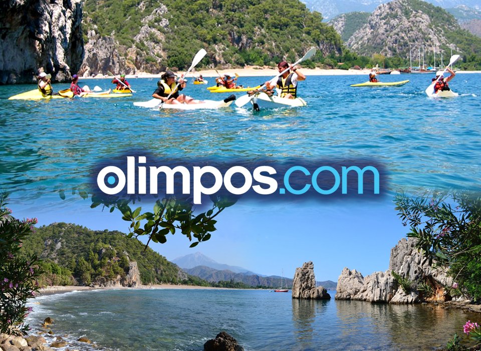 Olimposcom's tweet photo. Olimpos seni bekliyor! #olimpos #ağaçev #olympos #çıralı #tatil #adrasan #yanartaş #likyayolu #antalya #ulupinar https://t.co/nhjpukSOAc