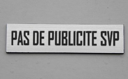 Fabien_v31 tweet picture