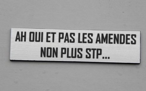 Fabien_v31 tweet picture
