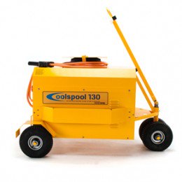 Futura_Elect's tweet image. 24V #GroundPowerUnit designed to replace diesel #GPU from @Powervamp bit.ly/1Zczu3m