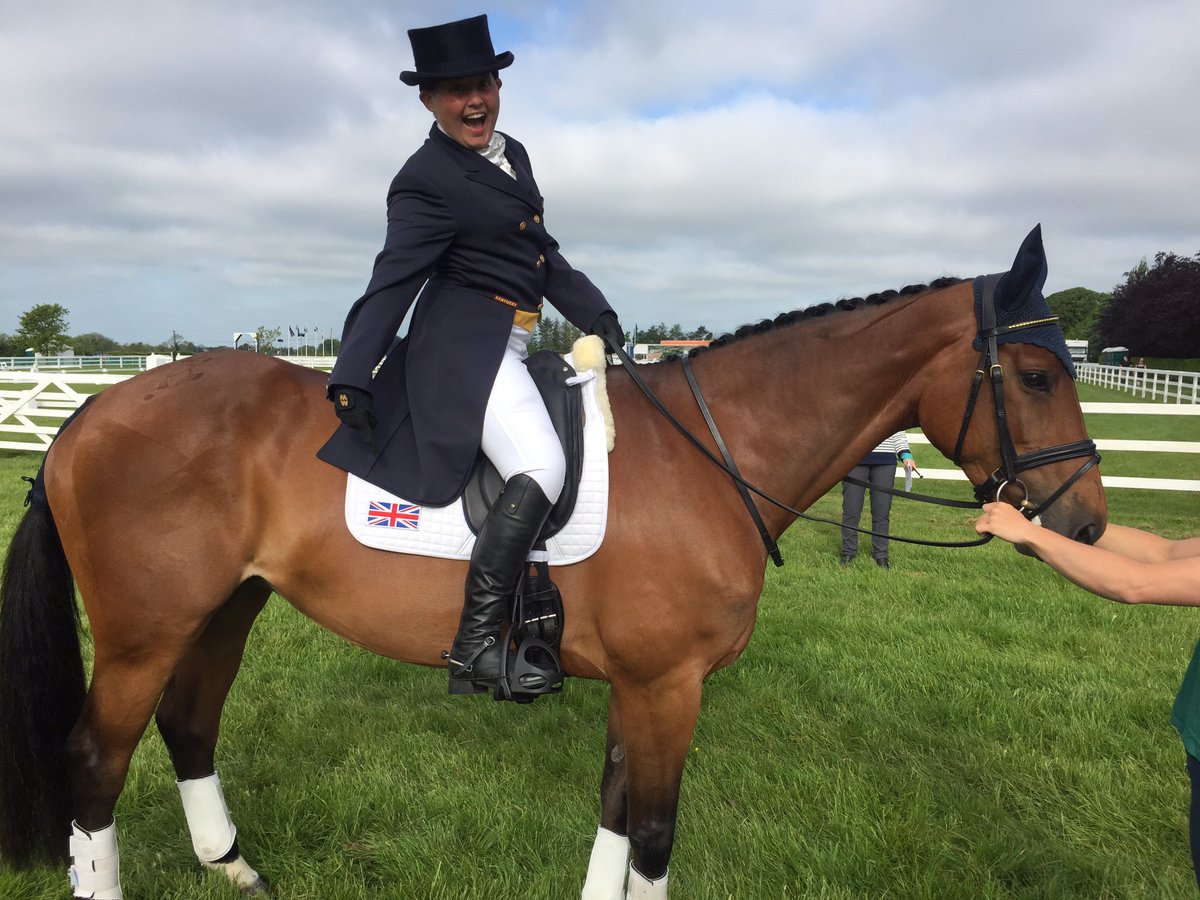 chiefchemopony's tweet photo. WOW. We've done it. Thank you @Tatts2016 for everything and everyone else that's made it happen! #sochuffed https://t.co/nU9wWXjFKG