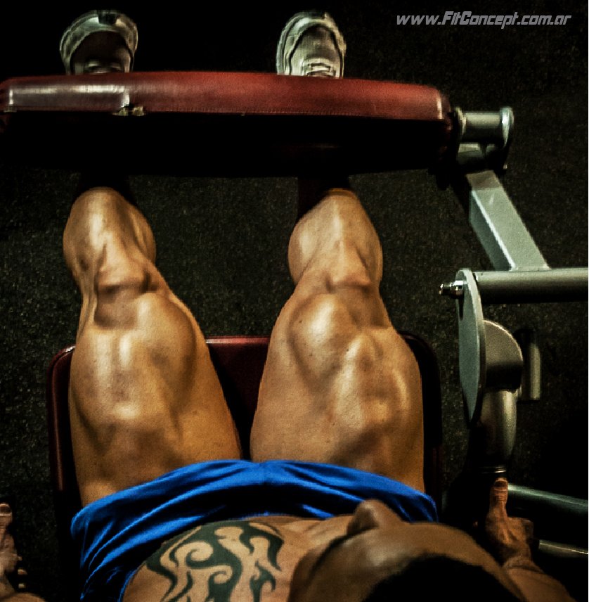 Fitconcept_line's tweet photo. Unite a los mejores para empezar a cambiar tu cuerpo y tu estilo de vida
¡Escribinos!
#FitConcept https://t.co/j7ohWKex6d