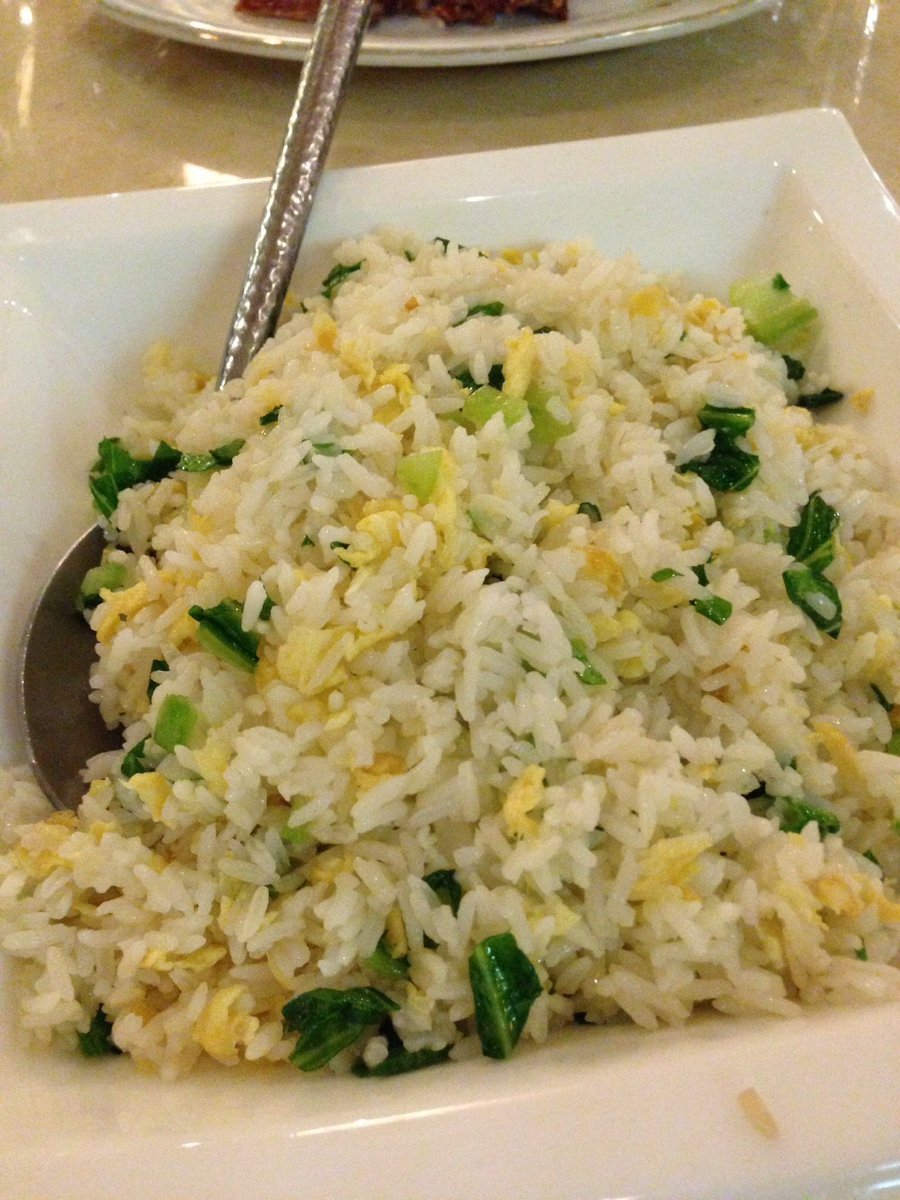 Sabemos que nos echáis de menos... ¡Y nosotros mucho más a vosotros! #restaurante #cantonés #gastronomía #Madrid