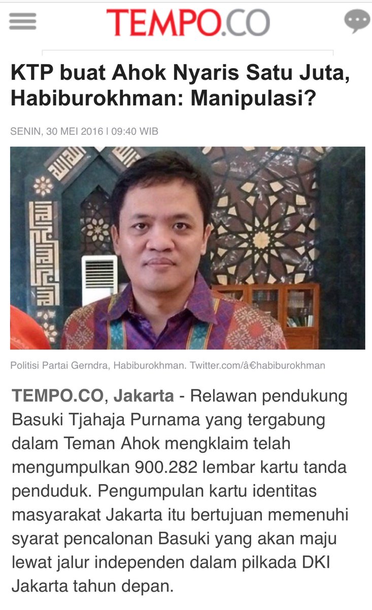 Padahal sih dia terjun aja pake parasut. Kalo ngeles gini kan jadi jijik.