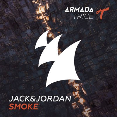 Armada's tweet photo. .@JackandJordanUK are coming forth with an unrivalled banger! https://t.co/sMdrjatMJS @ArmadaTrice https://t.co/jxch7zPVYw