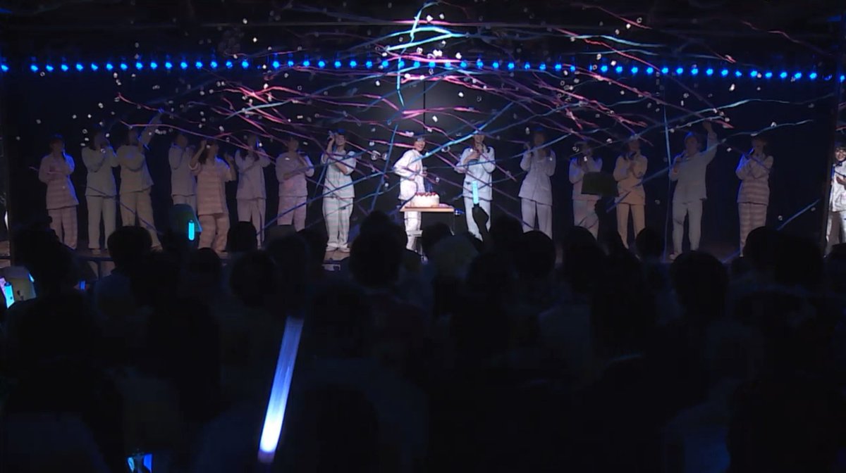 Akb48 渡辺麻友応援ｽﾚ 937 1 まゆゆ