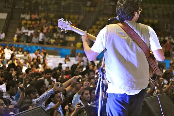 crossaheadREAL's tweet photo. https://t.co/x4ISbK9kGG #crossahead #guitarist #guitar #delhi #Jivitesh_Kharbanda #delhi #artist https://t.co/tJhXz3tYwt