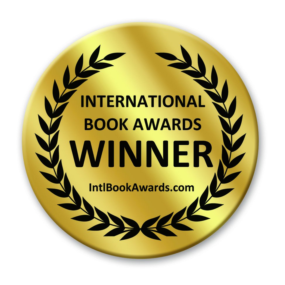 geoffcwatts's tweet photo. Use code IBA16WIN to get 10% off this *award-winning*(!) #coaching book >> https://t.co/HkahYUQVNL @CoachsCasebook https://t.co/dLfWU1pmML