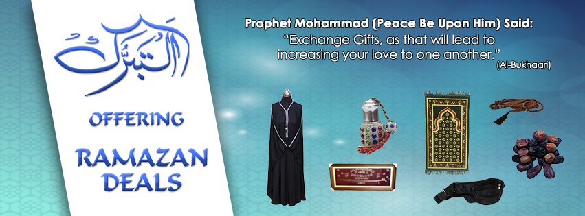 altabarruk's tweet photo. #Gift is the easiest way to make a gesture that are sure to let him know you care of #Father, #Brother &amp; Husband https://t.co/gZlJSK4Obd