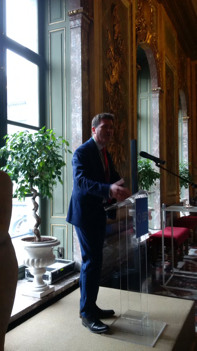 @IDELUX_AIVE Galaxia will welcome #Galileo very soon. <a href="/AWEX_NorthAm/">Welcome Office USA</a> #EBS2016