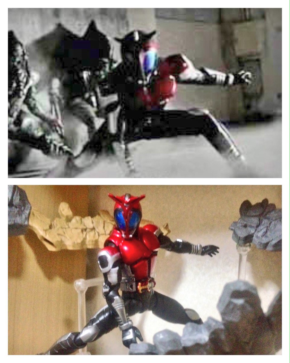 カノヒロ V Twitter 真骨彫 仮面ライダーカブト でカブトのopのワンシーン再現 したつもり 真骨彫だからこそできるポージング 仮面ライダー 仮面ライダーカブト カノヒロ V Twitter 真骨彫 仮面ライダーカブト でカブトのopのワンシーン再現 したつもり 真骨彫だからこそできるポージング 仮面ライダー 仮面ライダーカブト