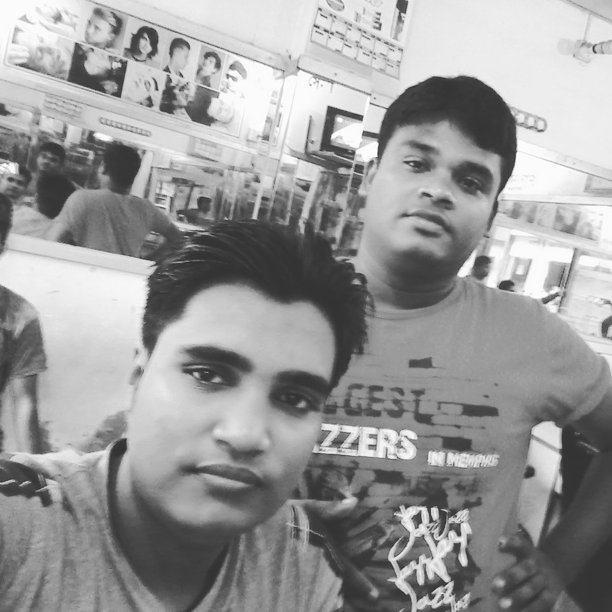 rasel_89's tweet photo. https://t.co/NpcsbPPooh