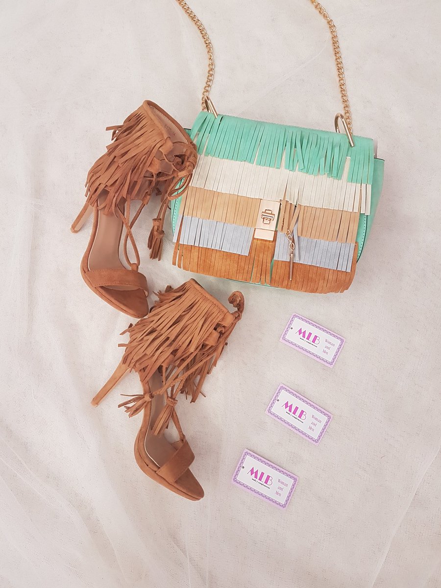 MlbModa's tweet image. Mas complementos en MLB...guauuu....me encanta!!!! ♡♡♡♡♡