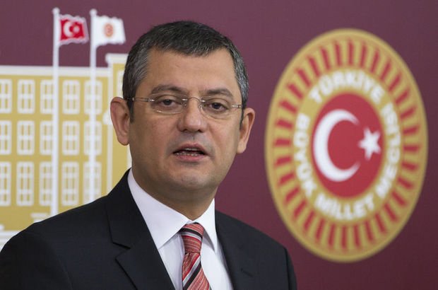 solhaberportalY's tweet photo. Damat kanunu geliyor: '52 liralık elektrik kullanana 105 lira fatura'
https://t.co/PSOKhxkXtf https://t.co/CAJGnvaOzh