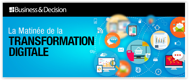 Oracle_France's tweet image. RDV demain lors de la #matineeBD à Lyon avec @BD_Group =&amp;gt; bit.ly/1SNbYpE #OracleMarketingCloud