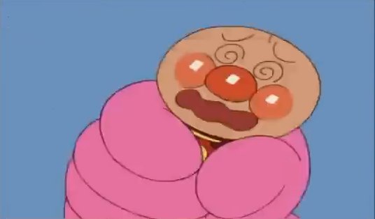 アンパンマン力が出ないbot がっ しまった あああああああ めが まわ るう T Co Kuxrfx1j9c Twitter アンパンマン力が出ないbot がっ しまった あああああああ めが まわ るう T Co Kuxrfx1j9c Twitter