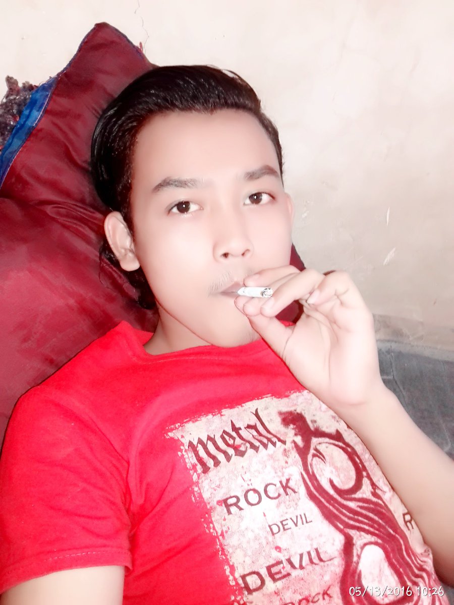 Smngat buat klian