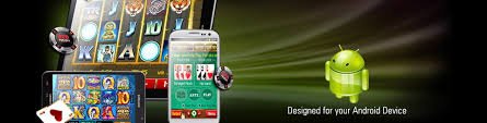 Slotsusaonline1's tweet photo. American Android casinos allows you to download. #slotsandroid Best platform for gaming https://t.co/BuvageC1VJ https://t.co/lGgatntX44