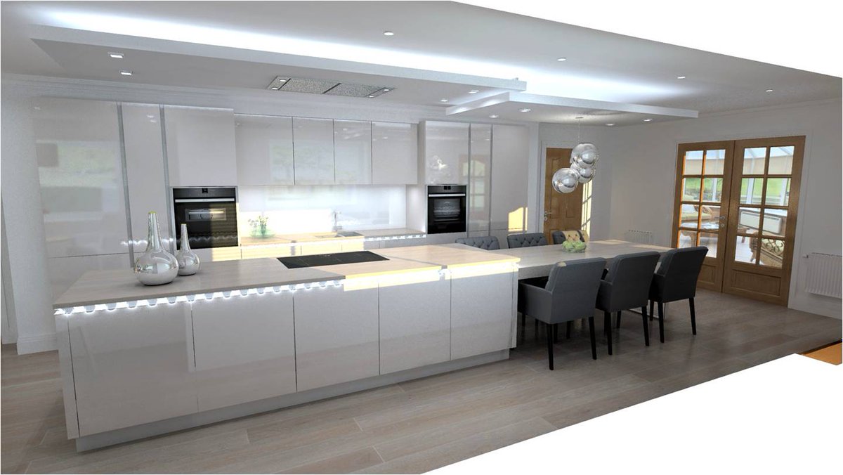 silverbirchuk's tweet photo. In search of #DesignInspiration?

Pop-in to our Glasgow based showroom......... https://t.co/LHbFkqSWo5