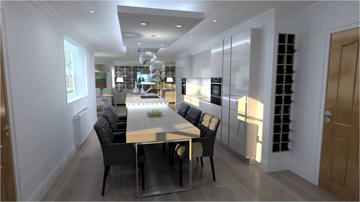 silverbirchuk's tweet photo. In search of #DesignInspiration?

Pop-in to our Glasgow based showroom......... https://t.co/LHbFkqSWo5