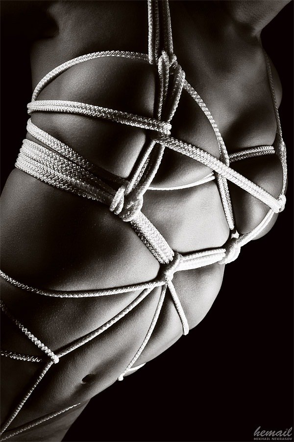 sir_obey's tweet photo. #bdsm #bondage #kink #slave #nsfw #twitterafterdark #submission #domninance #porn https://t.co/0SISt0lkrg