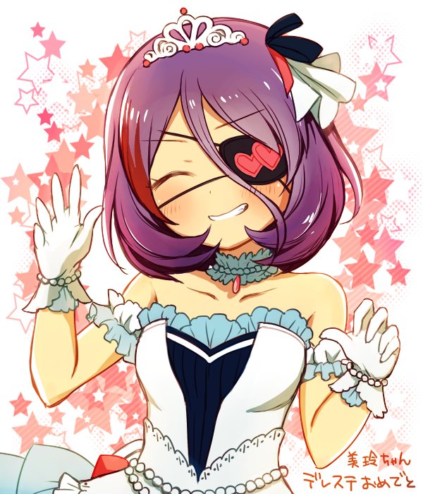 下半期はもっとかけるといいなあ #2016自分が選ぶ今年上半期の4枚 