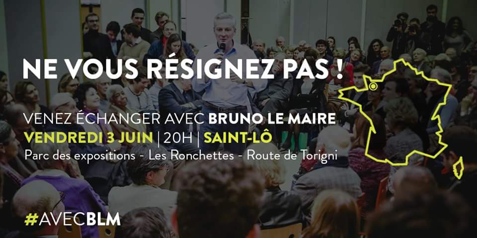 BLMManche's tweet photo. Nous vous attendons nombreux vendredi.... https://t.co/uOc9Vo9hRX