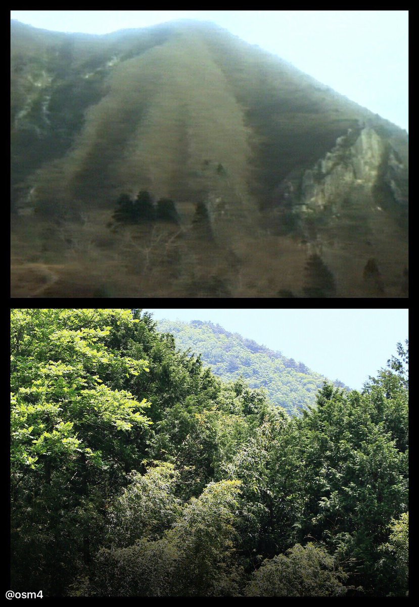 山梨 悪魔の手毬唄ロケ地めぐりまとめ 2ページ目 Togetter 山梨 悪魔の手毬唄ロケ地めぐりまとめ 2ページ目 Togetter