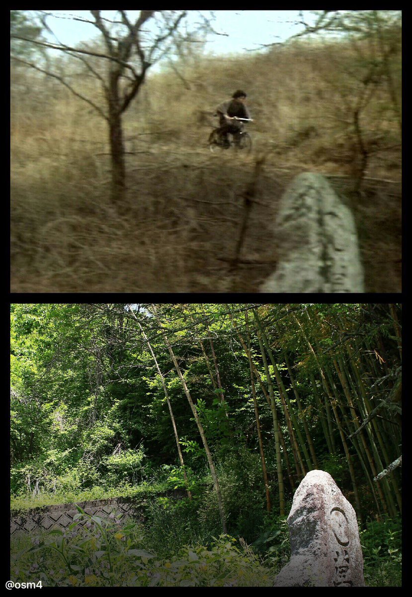 山梨 悪魔の手毬唄ロケ地めぐりまとめ 2ページ目 Togetter 山梨 悪魔の手毬唄ロケ地めぐりまとめ 2ページ目 Togetter