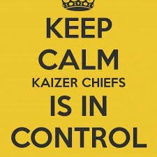 hothaata's tweet photo. Kaizer Chiefs is sending warning signs to PSL team that next season ho tloba thaaaaata banna. It's time for change!! https://t.co/dMbszMnWDQ