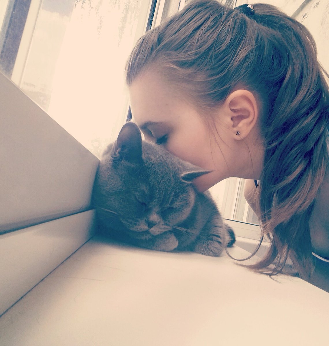 Angelin05513451's tweet photo. Люблю💕💜 https://t.co/ndXng74UHs