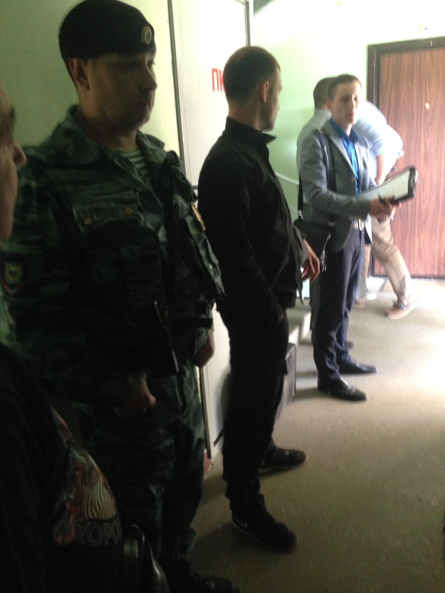 View image on Twitter View image on Twitter