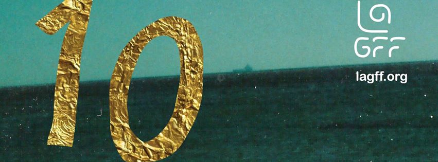 AltCine's tweet photo. @LAGFF starts today celebrating its 10th edition with the best of Greek cinema https://t.co/5vcLJP5N6z https://t.co/7kkM24j1vN