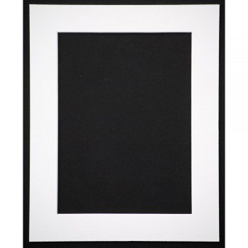 TradePicFrames's tweet photo. Over the Bank Holiday weekend our best sellers have been:Mount Bags, Blocks, 01 &amp; T32 Frames and snow white mounts https://t.co/6OoDEGeaLK