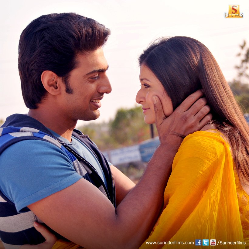 We_Love_Dev's tweet photo. Love is the sweetest pain that only lovers can bear!
Good Evening #DevManiacs @idevadhikari #DeKo #RT https://t.co/rVwG0FBxUQ
